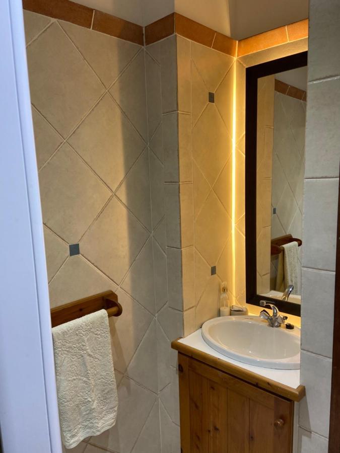 Waterloo Guest House دوربان المظهر الخارجي الصورة